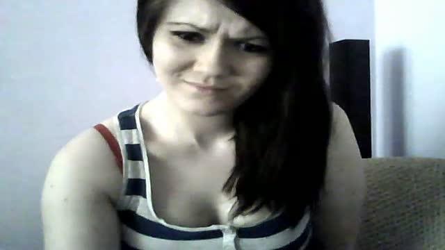 patrzipodziwiaj nude [2015/05/19 04:00:26]