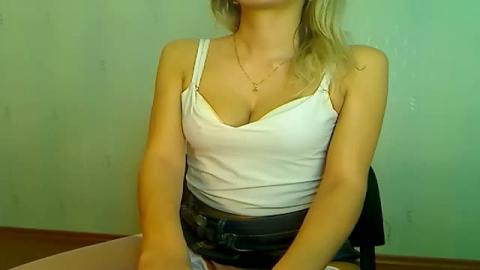 mezzargo Lotion Webcam [2016/02/24 - 01:37:43]