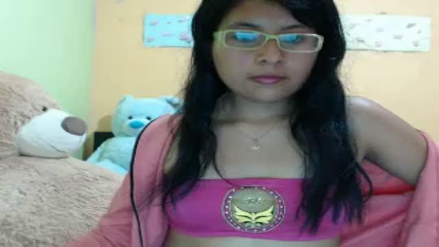 atrevidahot nude [2017/01/19 00:30:41]