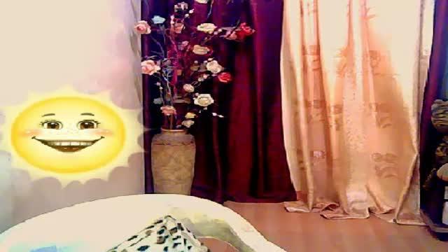 slutcumsalot nude [2017/01/22 03:15:54]