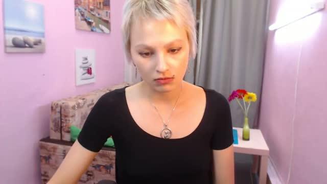 adellisa