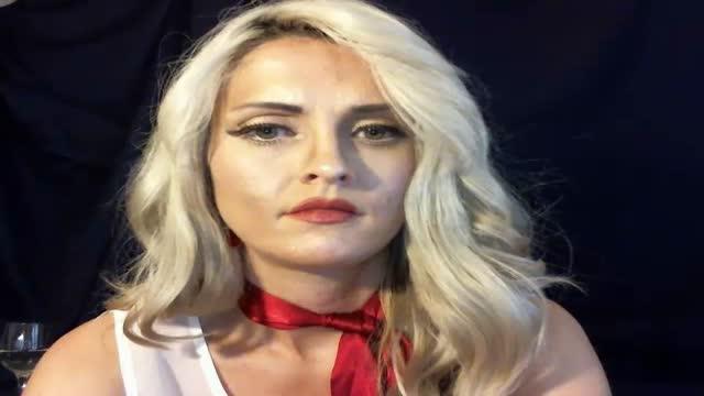 katelynsarena download [2015/07/11 20:45:29]