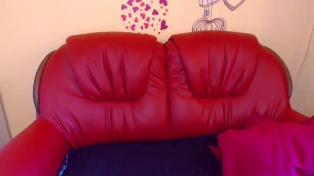 blondeannia video [2016/06/16 06:47:17]