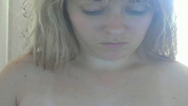 naughtygirlxs