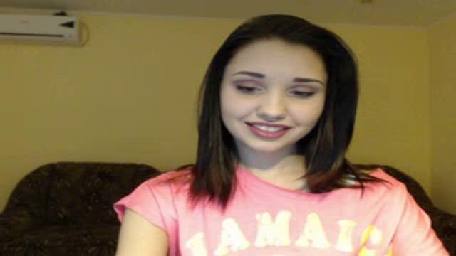neyaholly show [2015/05/25 17:31:14]