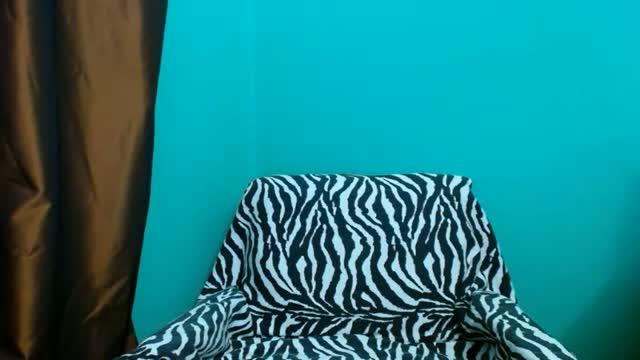 betyy7 webcam [2016/03/11 01:00:52]
