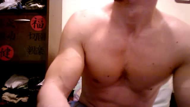 dreamboy porno [2016/05/16 20:09:45]