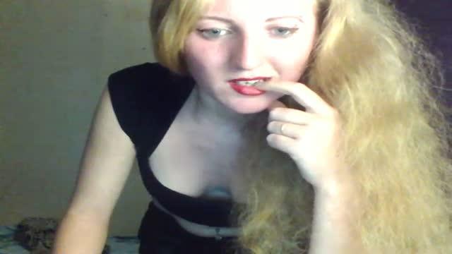 gloriyacute show [2017/01/20 19:29:09]