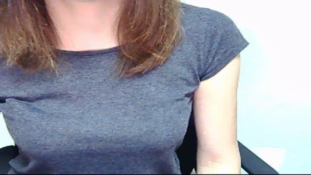 nedra987