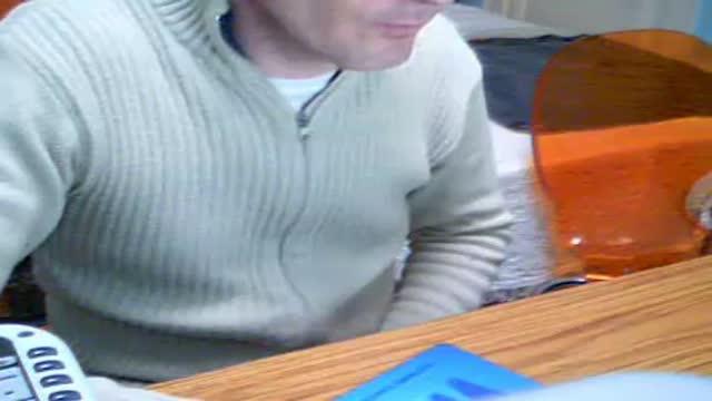 manubcn