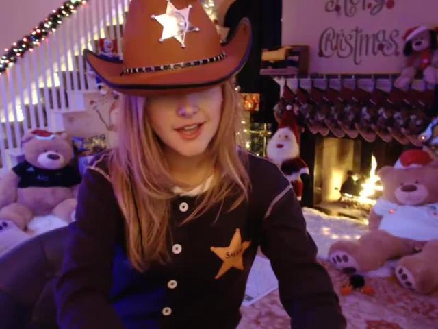 misschristmas cam [2016/12/09 05:49:31]