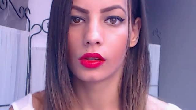 renatasmith show [2015/08/24 03:00:28]