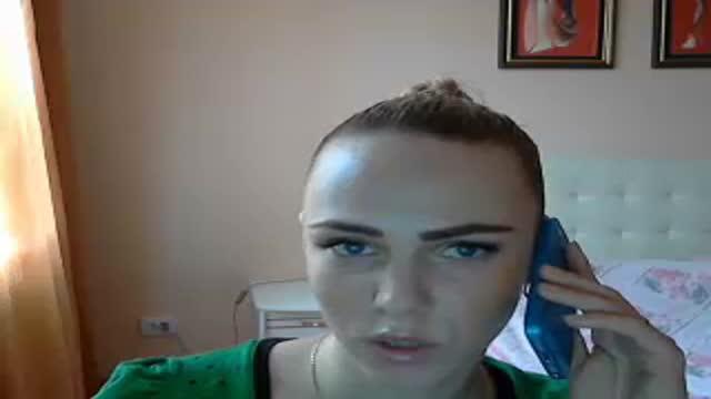 luizasexx008 video [2017/01/29 10:16:59]