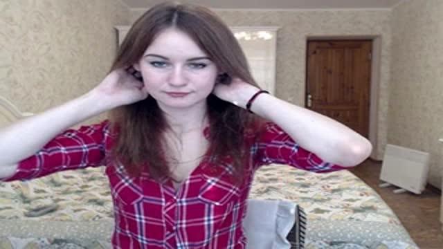 allmalia recorded [2017/01/22 14:01:13]