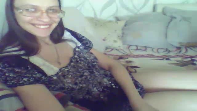 ketrin2021m naked [2017/01/22 14:01:37]