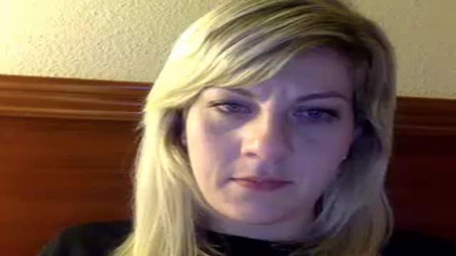 katiecummings424 show [2017/01/28 05:46:09]