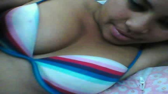 jeinah92 porno [2015/08/06 23:00:27]