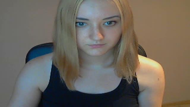 saandrinee naked [2016/07/14 17:16:35]