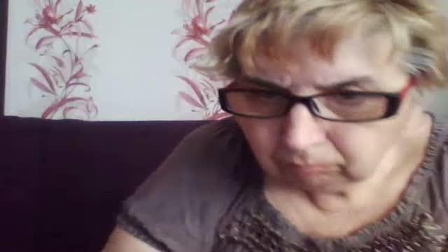 kotka56 sex [2015/06/20 14:01:13]