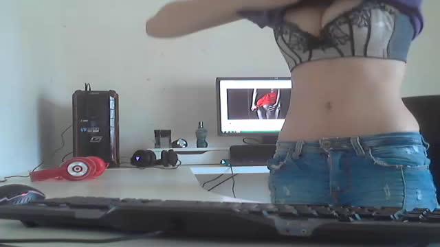 klaurinka video [2017/01/20 10:01:18]
