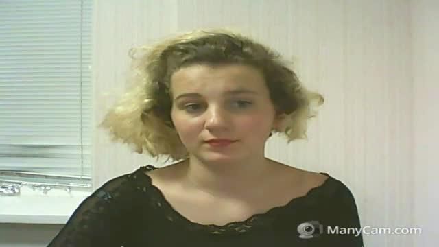 veronna recorded [2017/01/18 11:50:28]