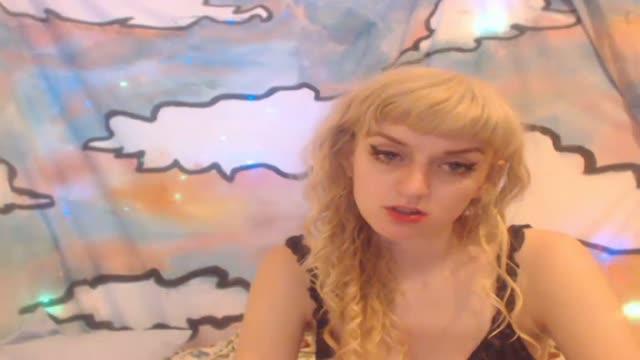 be_bop_a_lula download [2016/02/16 04:08:13]