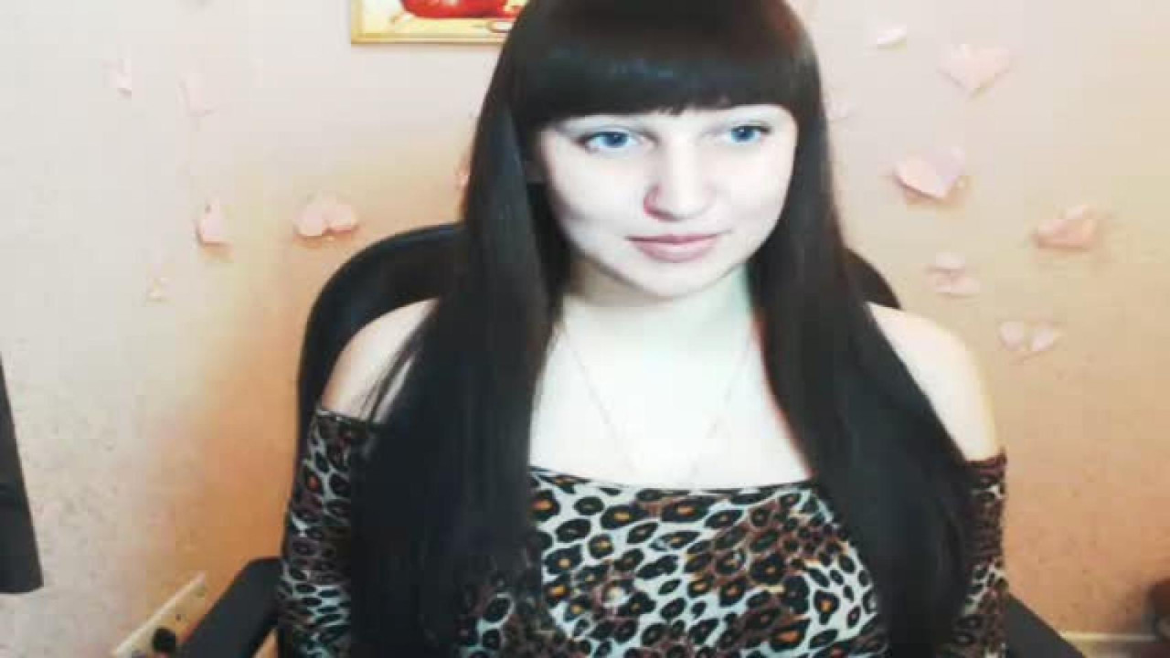 lovelydominica Pornhub Webcam [2016/04/29 - 20:42:53]