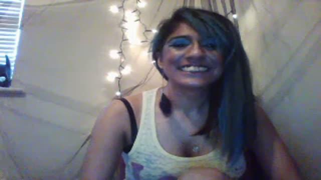 preetione webcam [2015/06/04 05:01:13]