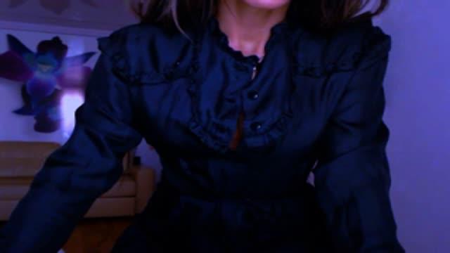 amelya_ video [2017/01/22 07:30:27]