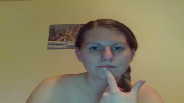 cocklickerlover adult [2017/01/24 06:49:37]