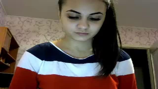 dareeya