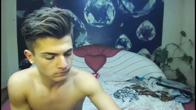 andymarlow sex [2015/11/14 00:15:28]