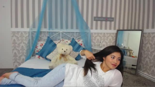 misslinlace xxx [2016/10/03 15:05:14]