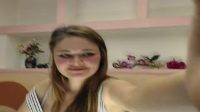 sandi_sweet sex [2017/01/23 13:31:09]