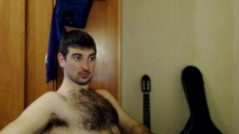dima1101 Hardcore [2016/02/23 - 09:49:20]
