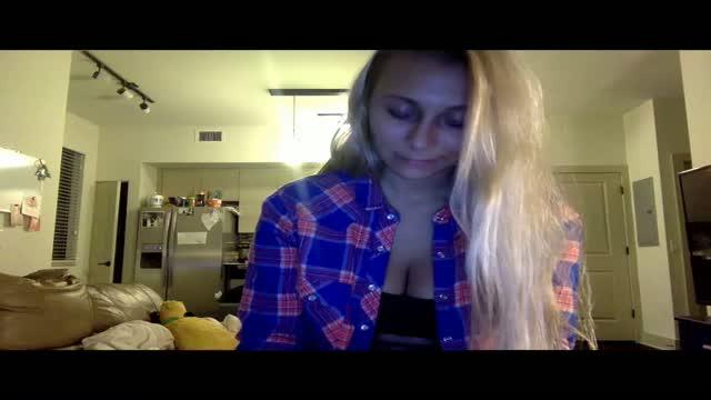 idothiscouple xxx [2015/08/05 01:30:37]