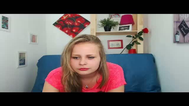 kalandera recorded [2017/01/19 00:54:32]