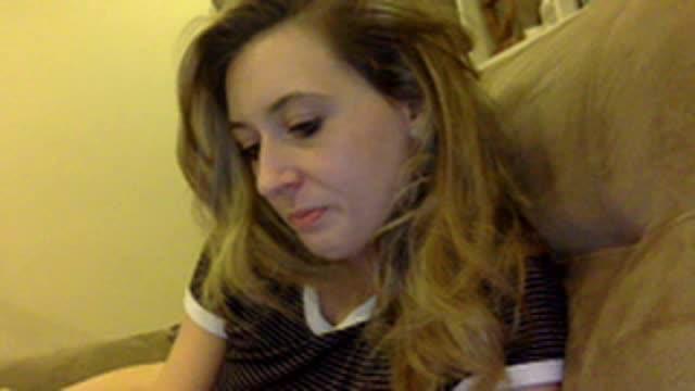 ashlieoliver cam [2017/01/22 06:00:53]