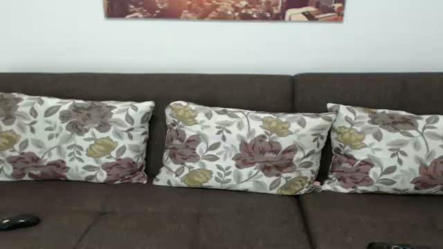 lucy_brunette sex [2015/09/19 23:16:06]