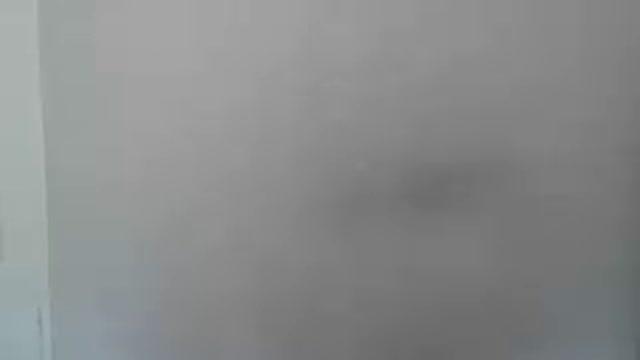 hotnataly18 cam [2015/05/29 13:30:51]