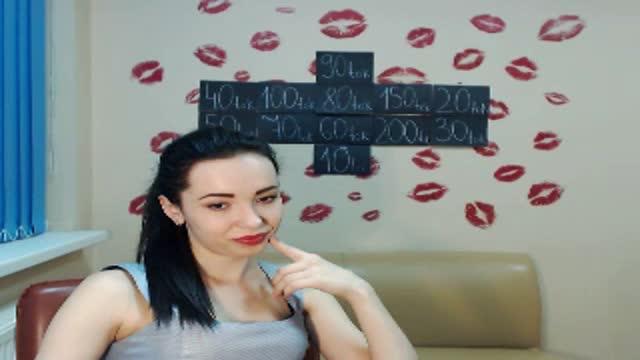 layla_lia adult [2017/01/17 06:37:31]