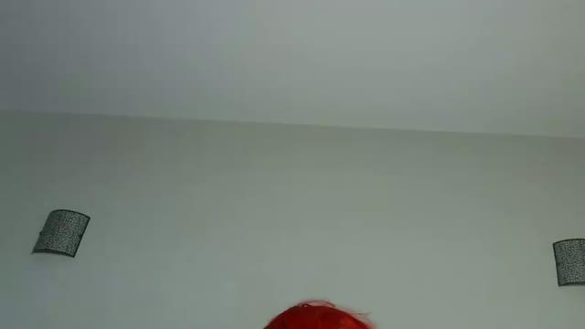 scarlettexoxo adult [2016/04/02 19:47:38]