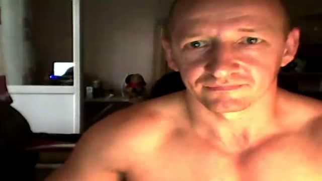 alex21 webcam [2015/07/30 14:30:41]