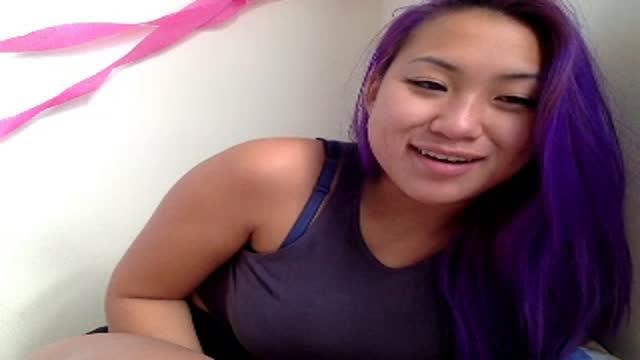 missdimples__ show [2017/01/28 16:16:10]