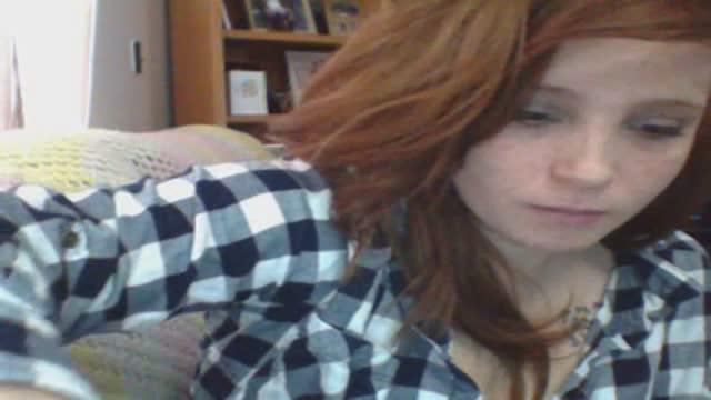 violet_mae sex [2017/01/20 00:00:27]