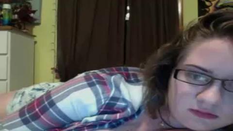 kendallkat69 MyFeeCams Show [2015/07/31 - 03:00:30]