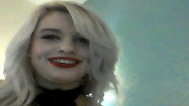 marilynfox2