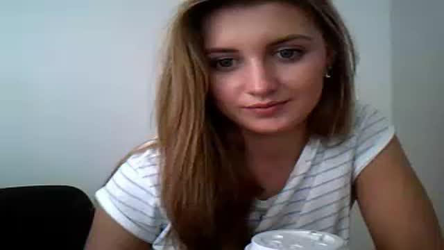 tianna95 xxx [2015/07/19 14:30:35]