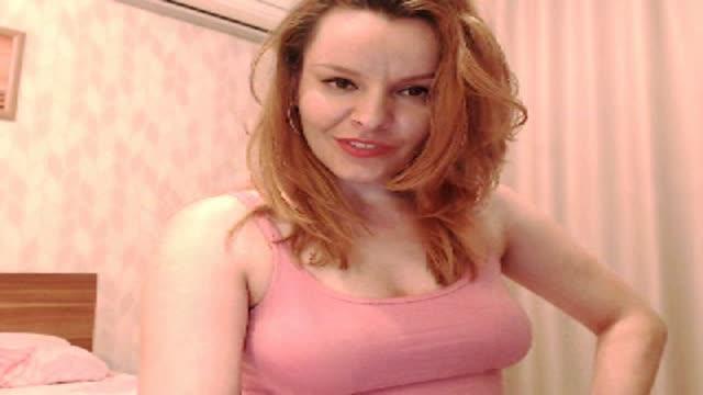 pamela4 webcam [2017/01/18 17:45:27]