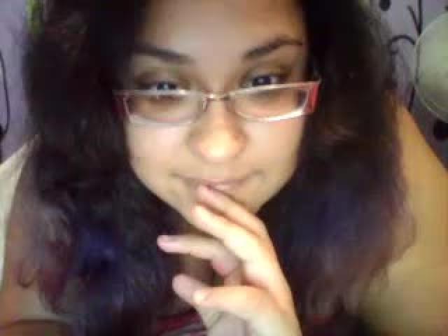 triis259 download [2015/09/04 08:17:11]